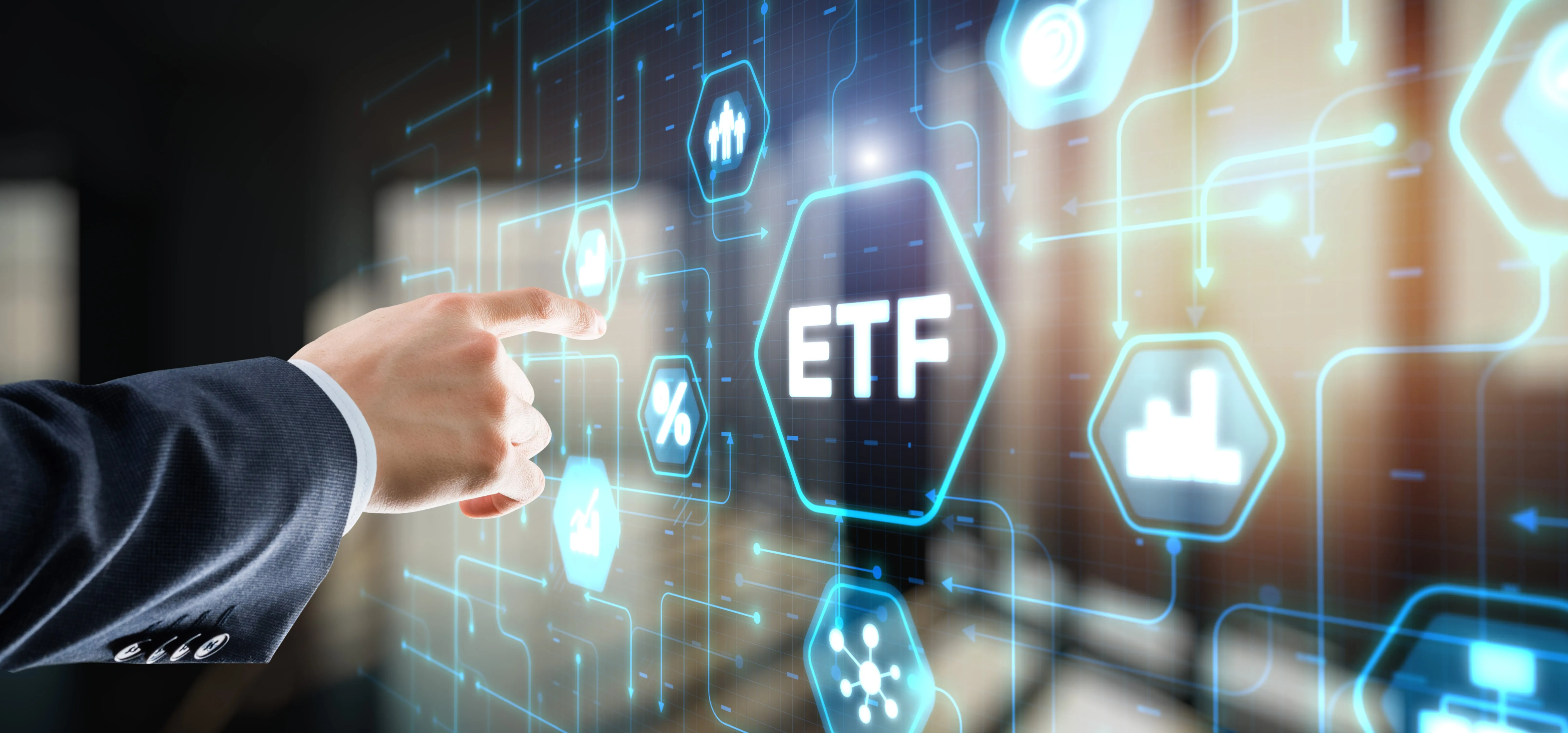 https://assets.wanlianyida.com/industry-uniapp/web/static/image-default.BtYt8t8Z.png