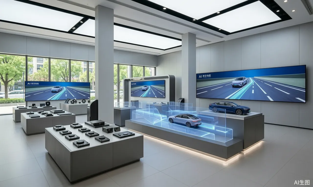 https://assets.wanlianyida.com/industry-uniapp/web/static/image-default.BtYt8t8Z.png