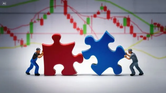 https://assets.wanlianyida.com/industry-uniapp/web/static/image-default.BtYt8t8Z.png