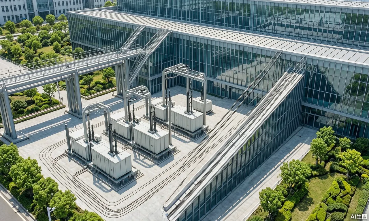 https://assets.wanlianyida.com/industry-uniapp/web/static/image-default.BtYt8t8Z.png