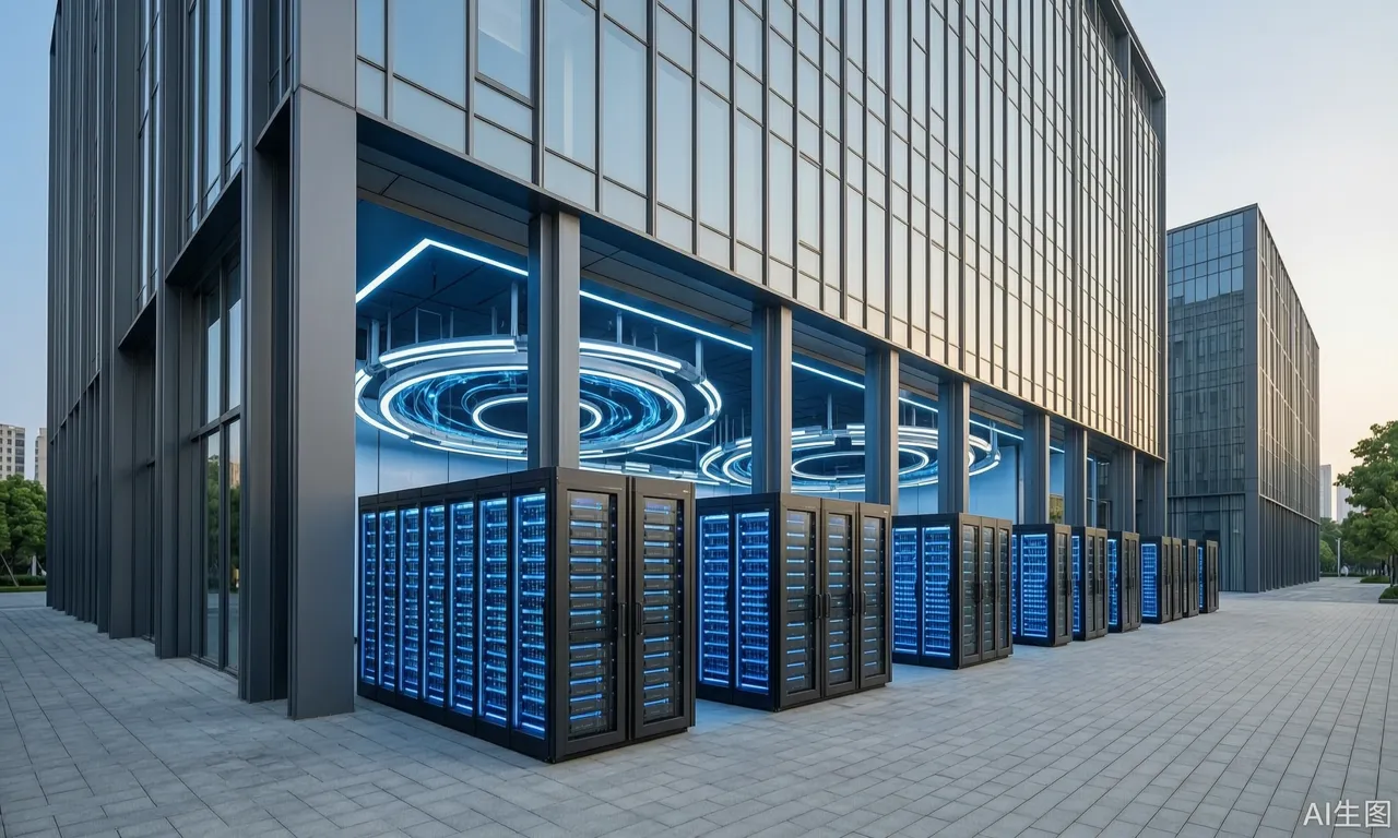 https://assets.wanlianyida.com/industry-uniapp/web/static/image-default.BtYt8t8Z.png