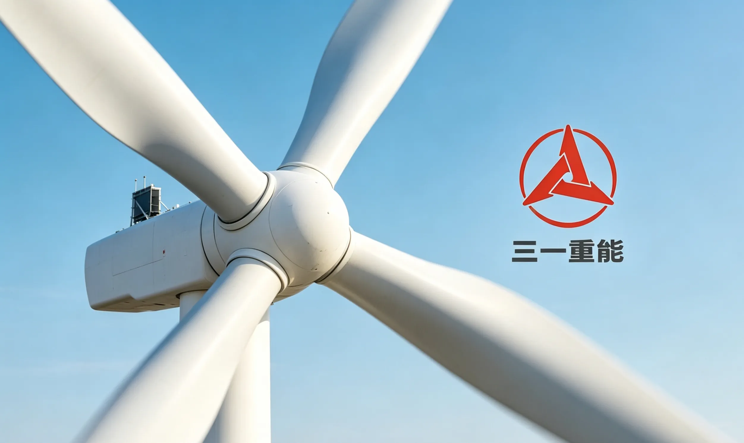 https://assets.wanlianyida.com/industry-uniapp/web/static/image-default.BtYt8t8Z.png