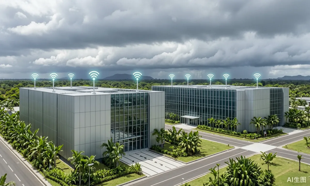 https://assets.wanlianyida.com/industry-uniapp/web/static/image-default.BtYt8t8Z.png