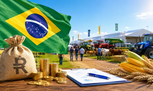 https://assets.wanlianyida.com/industry-uniapp/web/static/image-default.BtYt8t8Z.png