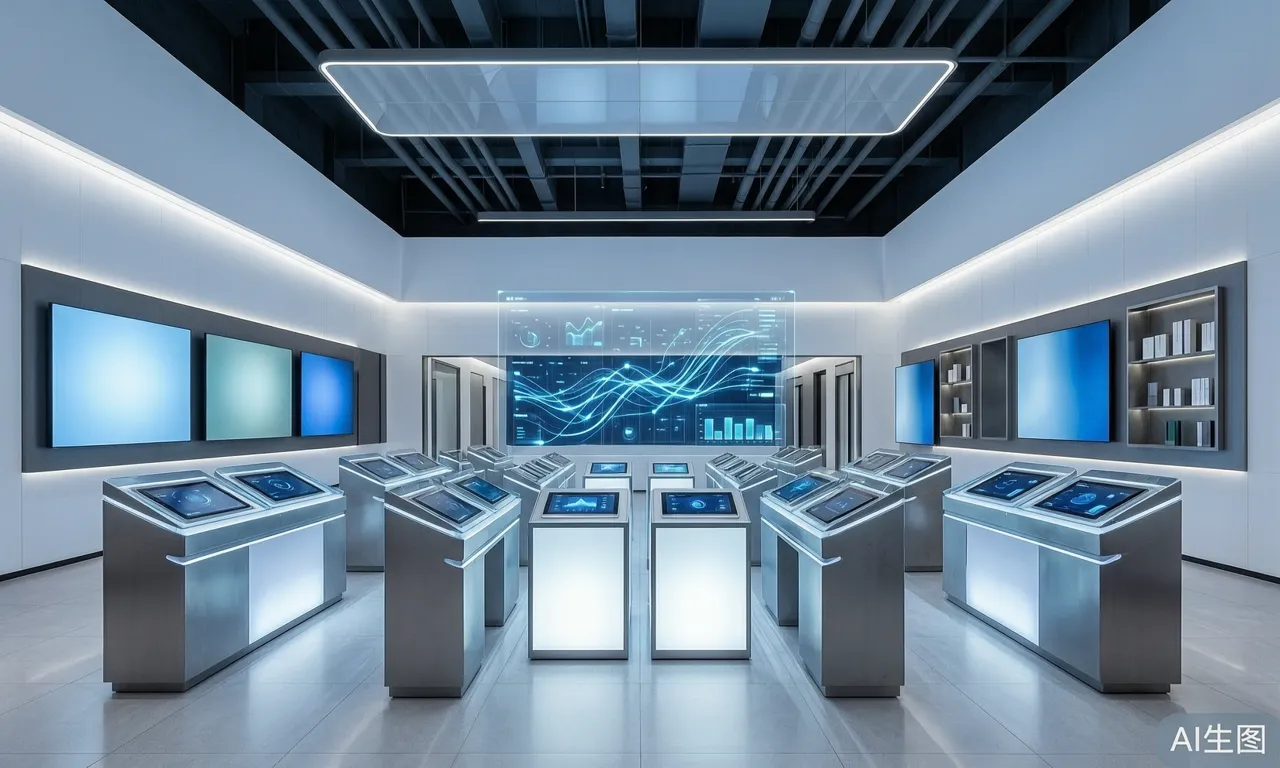 https://assets.wanlianyida.com/industry-uniapp/web/static/image-default.BtYt8t8Z.png