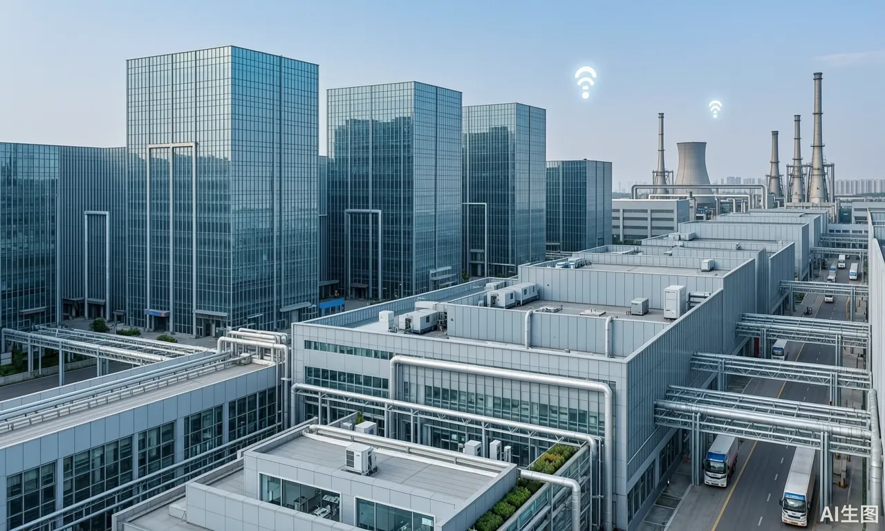 https://assets.wanlianyida.com/industry-uniapp/web/static/image-default.BtYt8t8Z.png