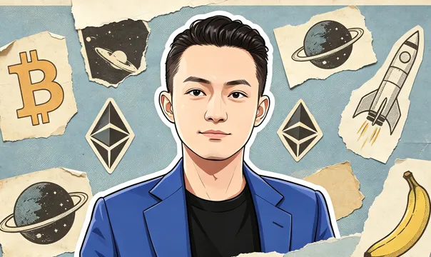 https://assets.wanlianyida.com/industry-uniapp/web/static/image-default.BtYt8t8Z.png