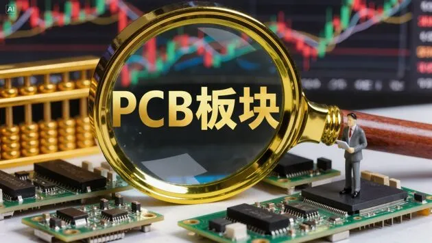 https://assets.wanlianyida.com/industry-uniapp/web/static/image-default.BtYt8t8Z.png