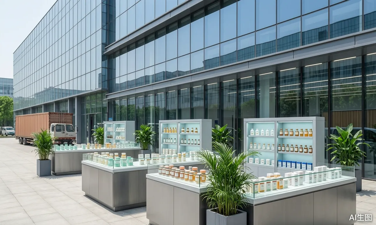 https://assets.wanlianyida.com/industry-uniapp/web/static/image-default.BtYt8t8Z.png