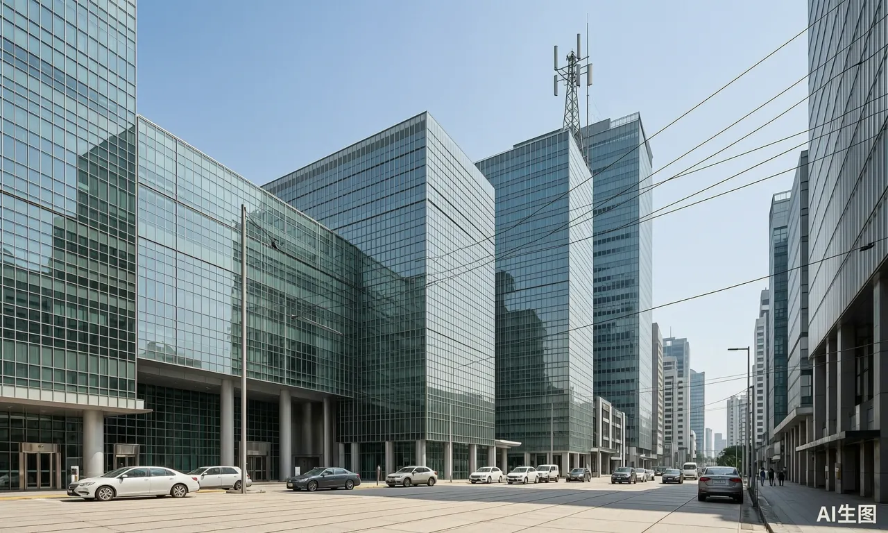 https://assets.wanlianyida.com/industry-uniapp/web/static/image-default.BtYt8t8Z.png