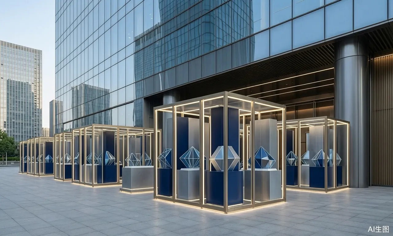 https://assets.wanlianyida.com/industry-uniapp/web/static/image-default.BtYt8t8Z.png