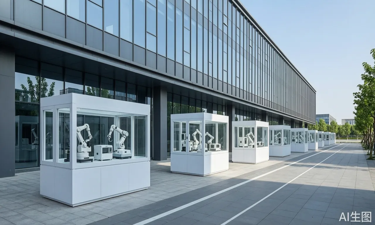 https://assets.wanlianyida.com/industry-uniapp/web/static/image-default.BtYt8t8Z.png