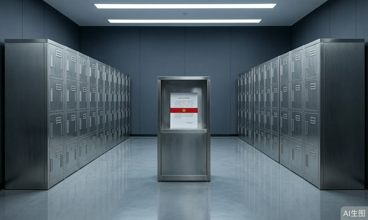 https://assets.wanlianyida.com/industry-uniapp/web/static/image-default.BtYt8t8Z.png