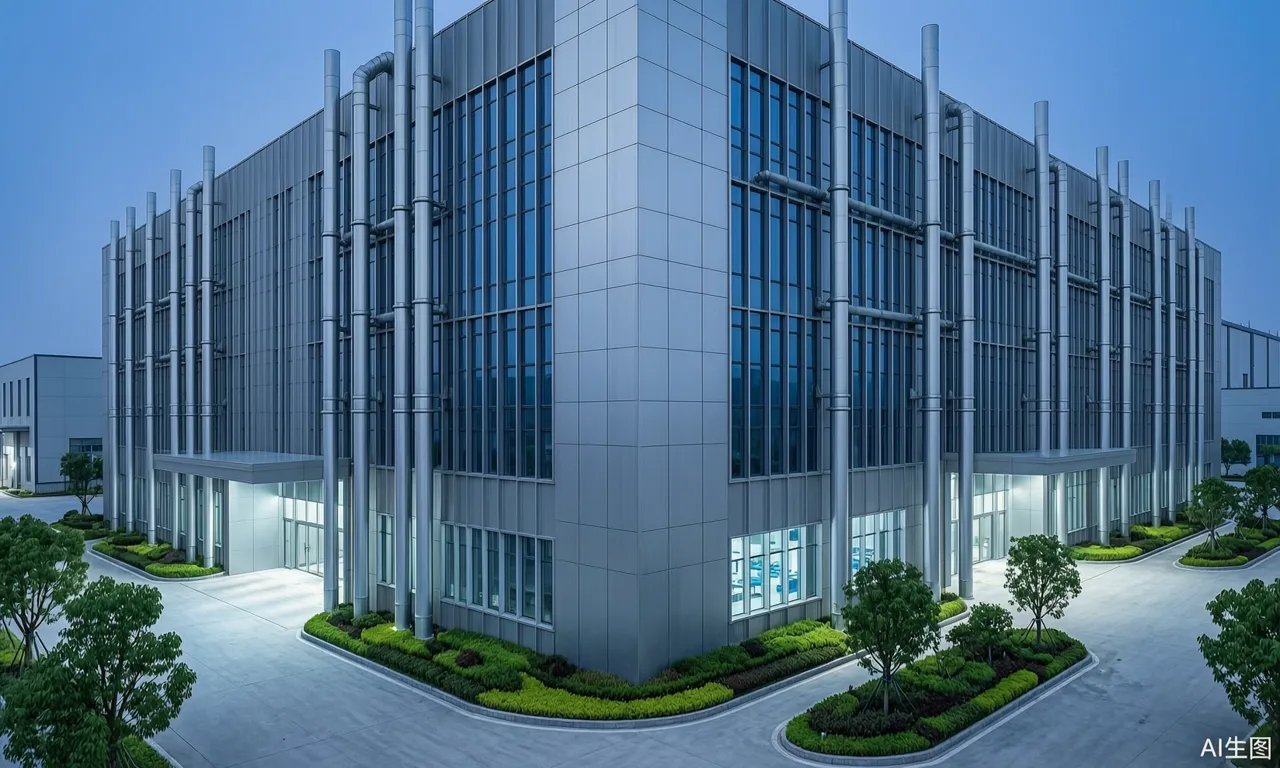 https://assets.wanlianyida.com/industry-uniapp/web/static/image-default.BtYt8t8Z.png
