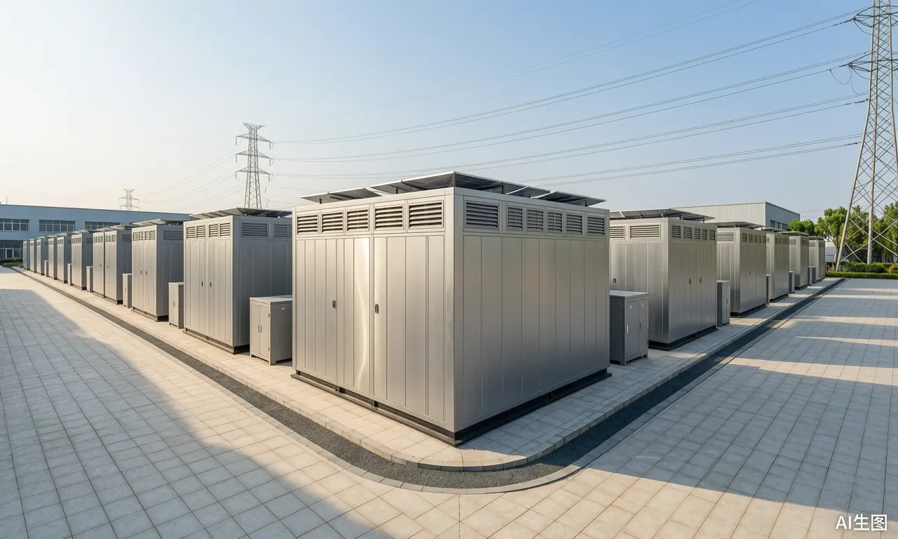 https://assets.wanlianyida.com/industry-uniapp/web/static/image-default.BtYt8t8Z.png