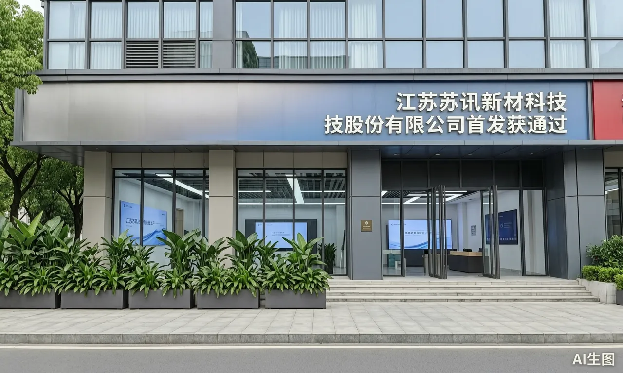 https://assets.wanlianyida.com/industry-uniapp/web/static/image-default.BtYt8t8Z.png
