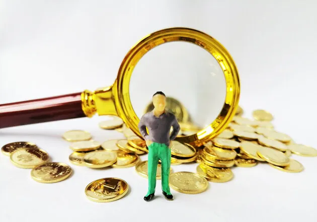 https://assets.wanlianyida.com/industry-uniapp/web/static/image-default.BtYt8t8Z.png
