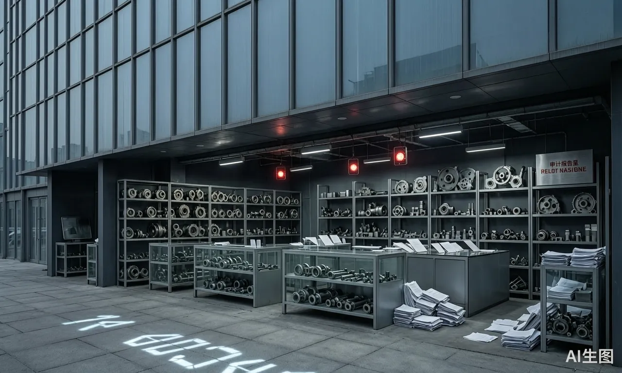 https://assets.wanlianyida.com/industry-uniapp/web/static/image-default.BtYt8t8Z.png