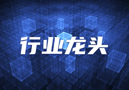https://assets.wanlianyida.com/industry-uniapp/web/static/image-default.BtYt8t8Z.png