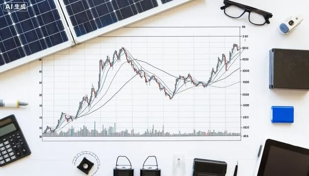https://assets.wanlianyida.com/industry-uniapp/web/static/image-default.BtYt8t8Z.png