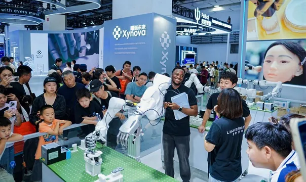 https://assets.wanlianyida.com/industry-uniapp/web/static/image-default.BtYt8t8Z.png