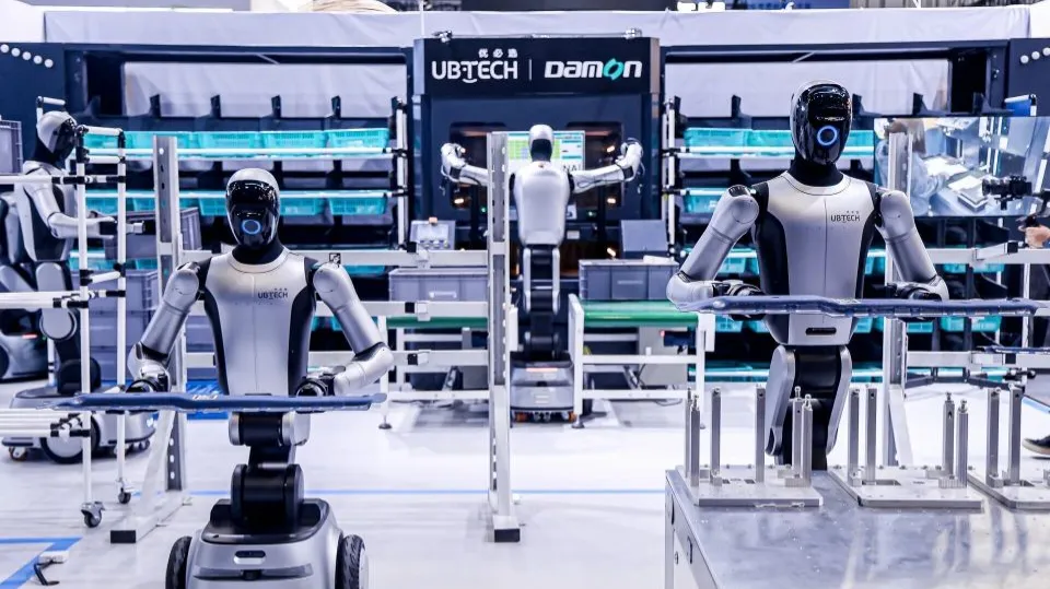 https://assets.wanlianyida.com/industry-uniapp/web/static/image-default.BtYt8t8Z.png