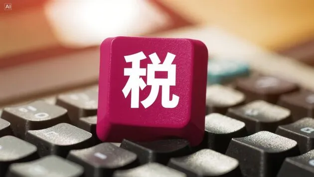 https://assets.wanlianyida.com/industry-uniapp/web/static/image-default.BtYt8t8Z.png
