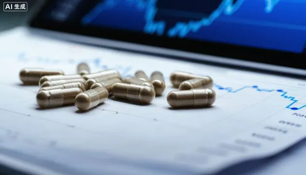 https://assets.wanlianyida.com/industry-uniapp/web/static/image-default.BtYt8t8Z.png