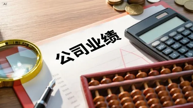 https://assets.wanlianyida.com/industry-uniapp/web/static/image-default.BtYt8t8Z.png