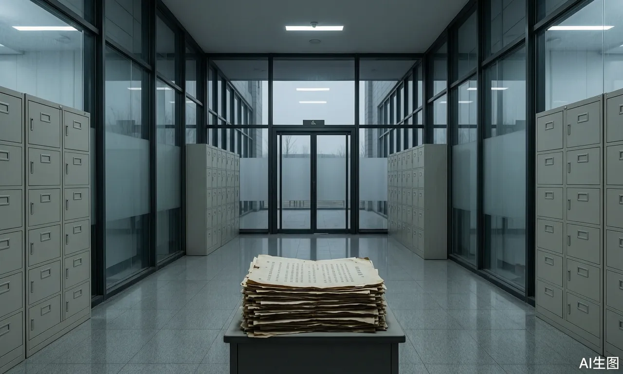 https://assets.wanlianyida.com/industry-uniapp/web/static/image-default.BtYt8t8Z.png
