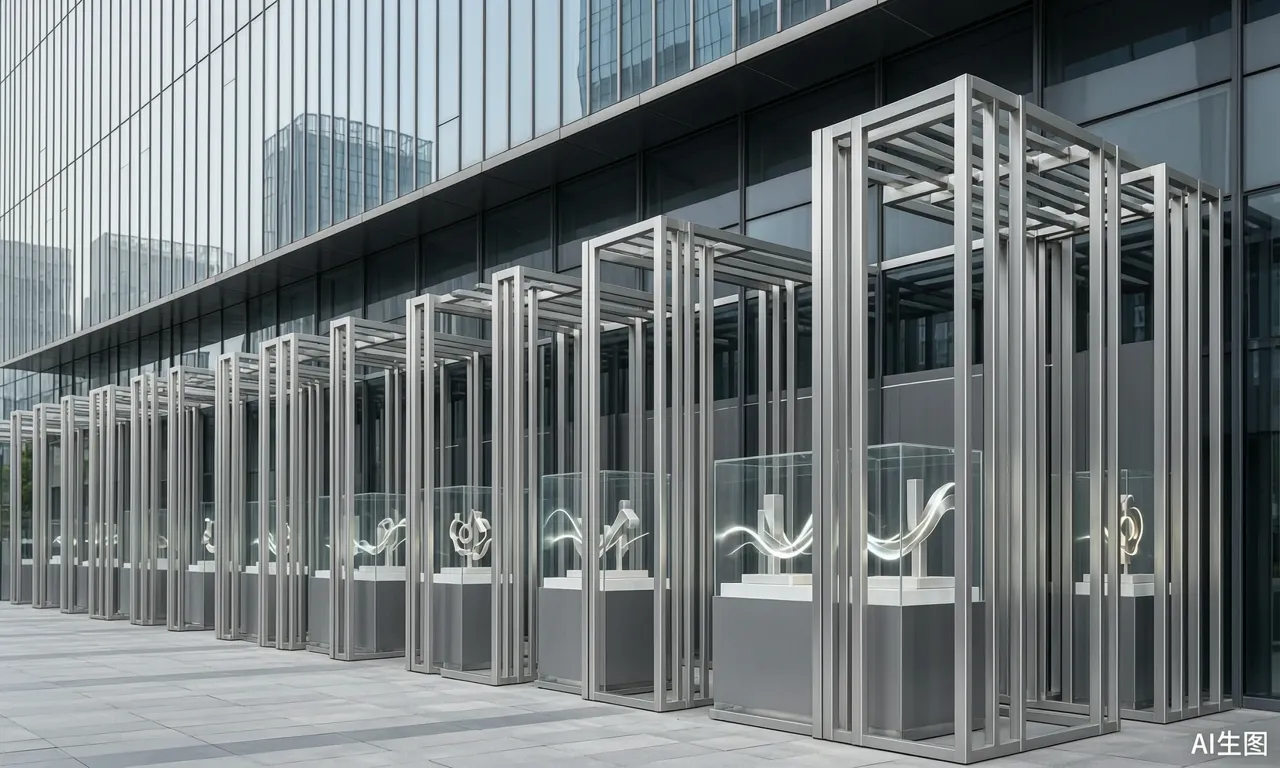https://assets.wanlianyida.com/industry-uniapp/web/static/image-default.BtYt8t8Z.png