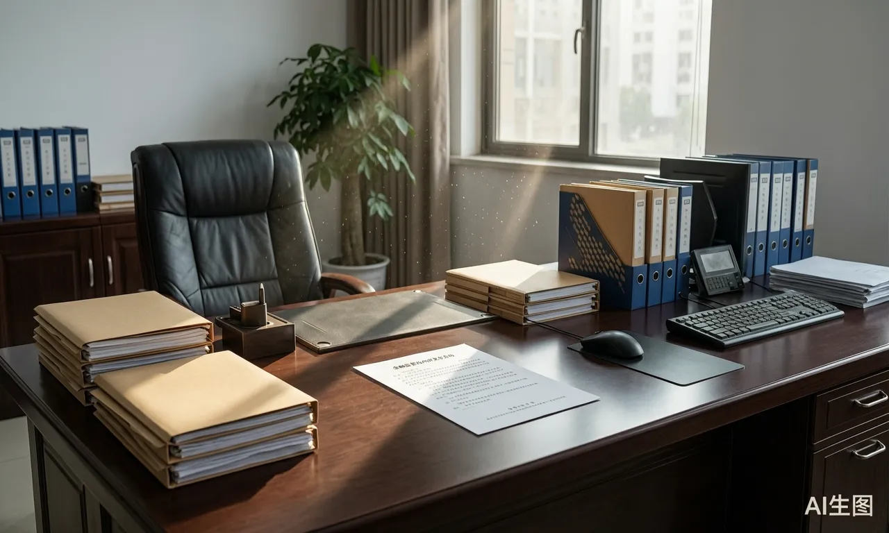 https://assets.wanlianyida.com/industry-uniapp/web/static/image-default.BtYt8t8Z.png