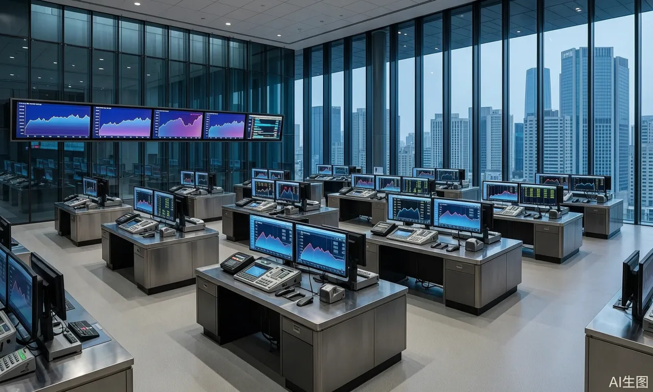 https://assets.wanlianyida.com/industry-uniapp/web/static/image-default.BtYt8t8Z.png