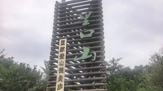 https://assets.wanlianyida.com/industry-uniapp/web/static/image-default.BtYt8t8Z.png