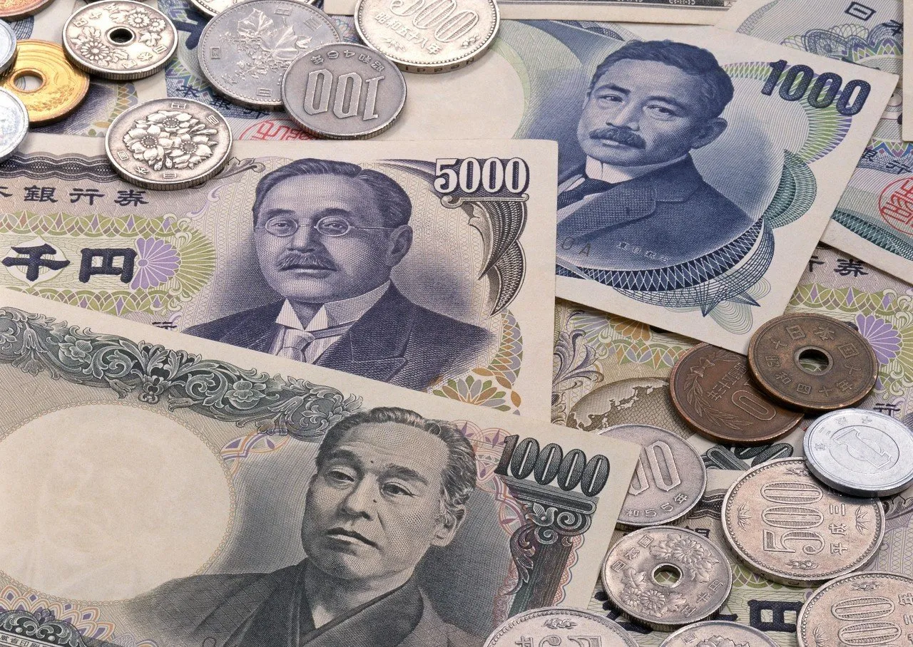 https://assets.wanlianyida.com/industry-uniapp/web/static/image-default.BtYt8t8Z.png