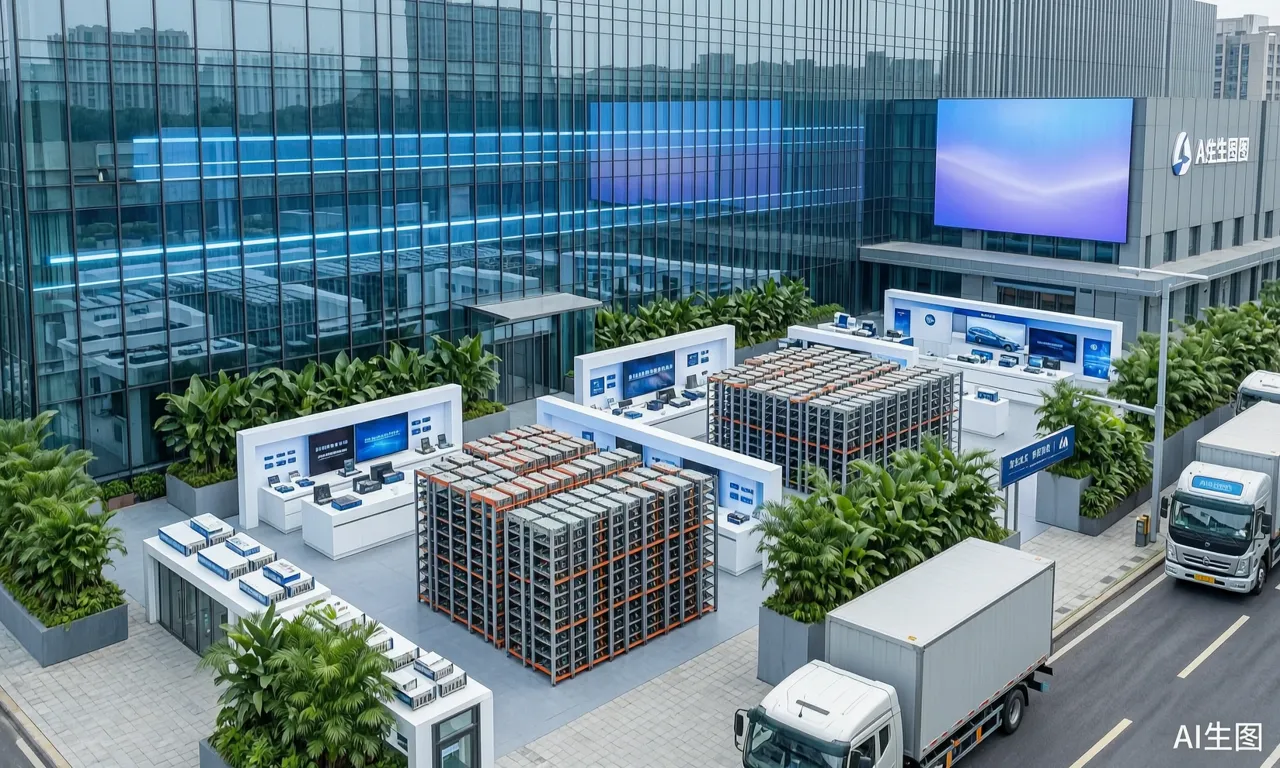 https://assets.wanlianyida.com/industry-uniapp/web/static/image-default.BtYt8t8Z.png