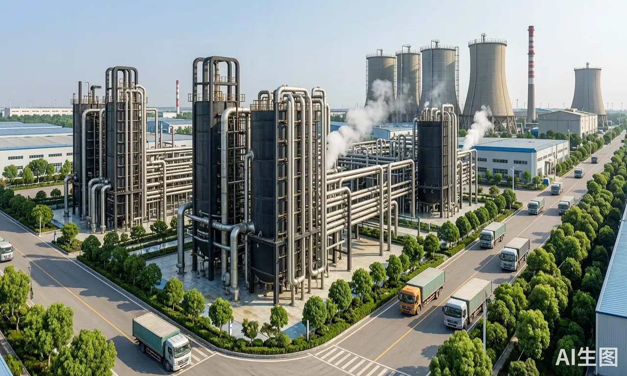 https://assets.wanlianyida.com/industry-uniapp/web/static/image-default.BtYt8t8Z.png