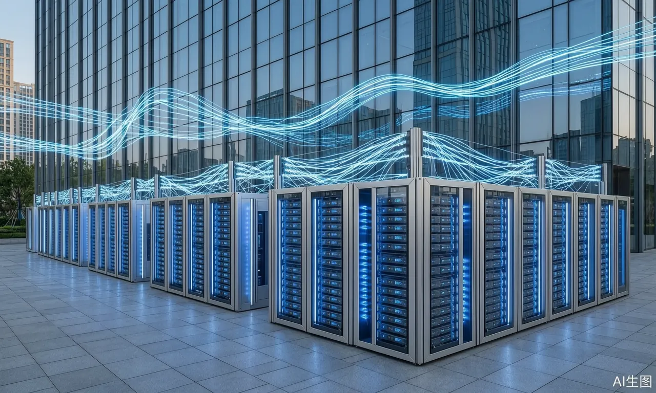 https://assets.wanlianyida.com/industry-uniapp/web/static/image-default.BtYt8t8Z.png