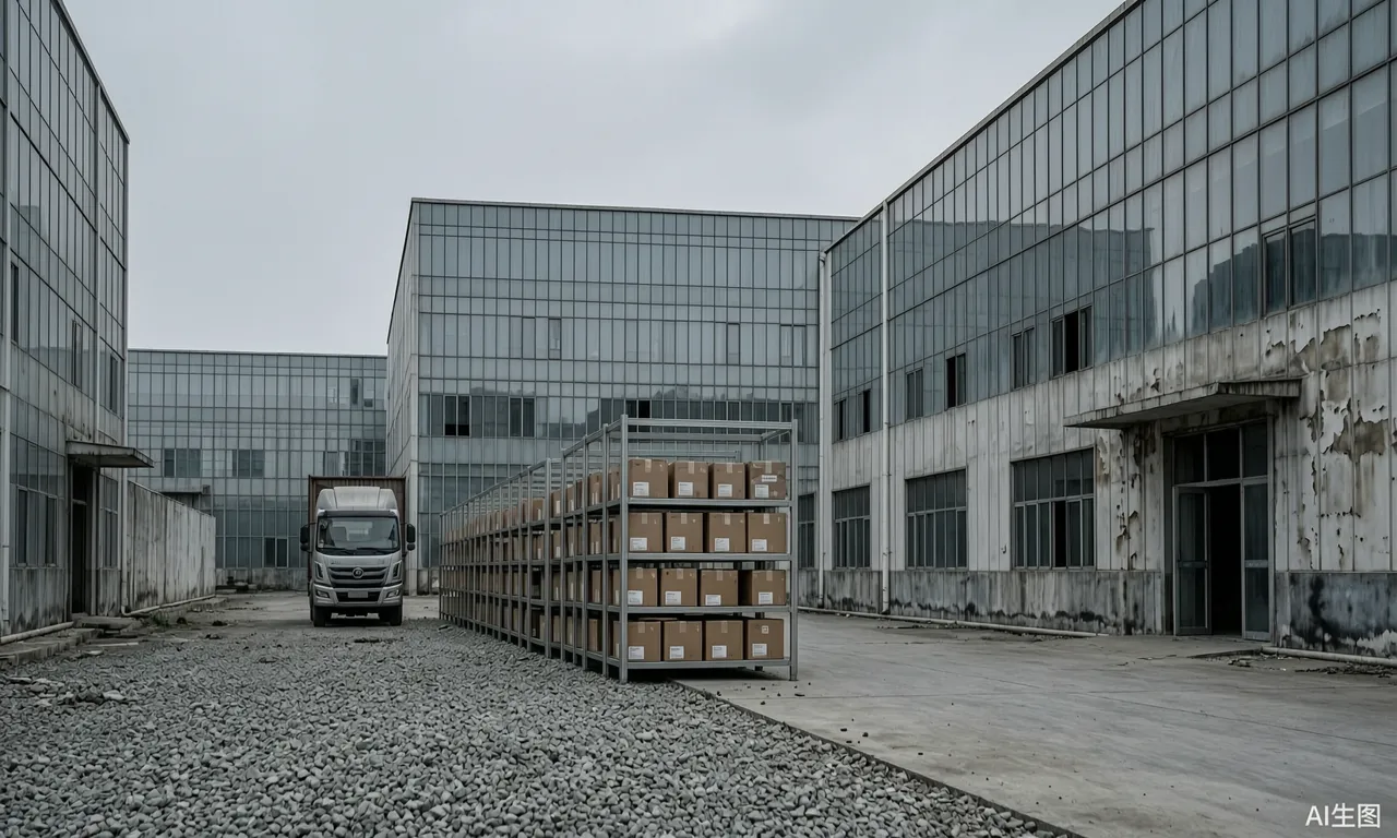 https://assets.wanlianyida.com/industry-uniapp/web/static/image-default.BtYt8t8Z.png