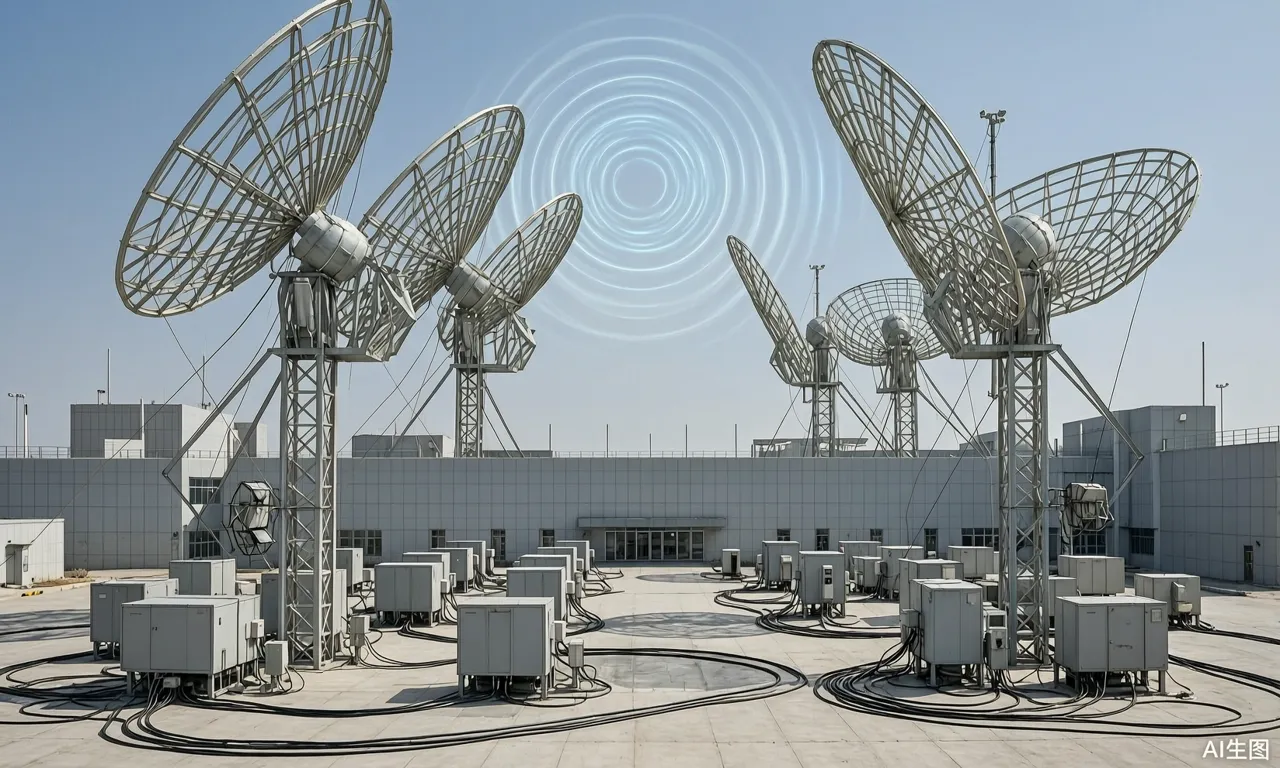 https://assets.wanlianyida.com/industry-uniapp/web/static/image-default.BtYt8t8Z.png