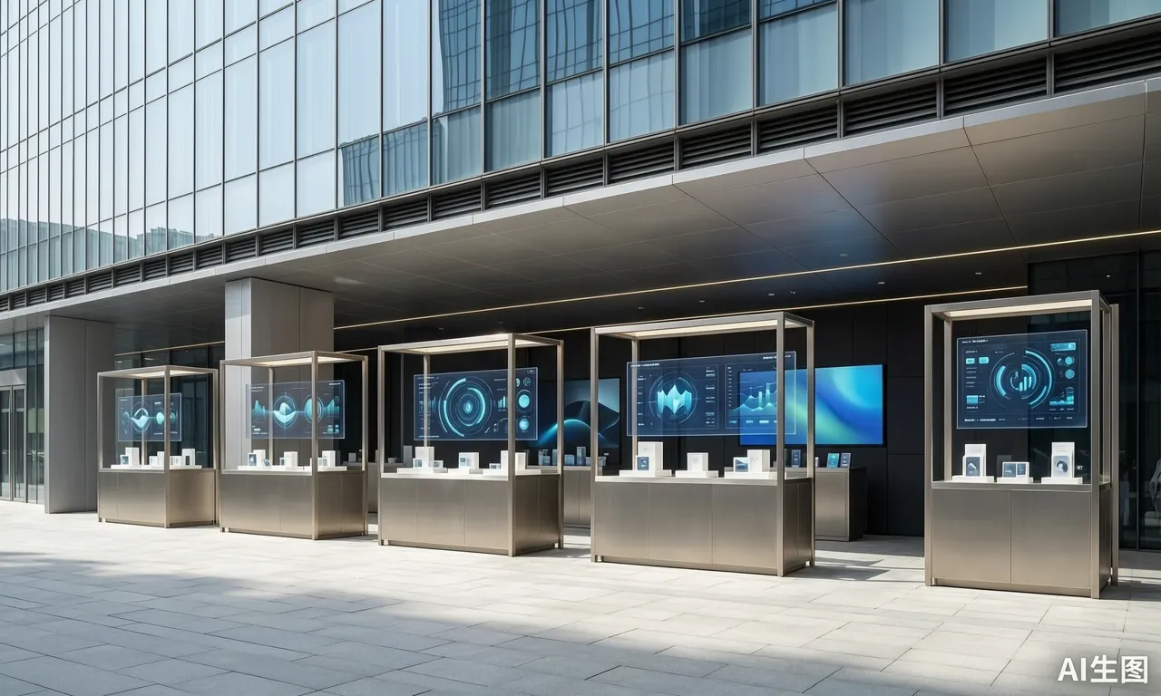 https://assets.wanlianyida.com/industry-uniapp/web/static/image-default.BtYt8t8Z.png