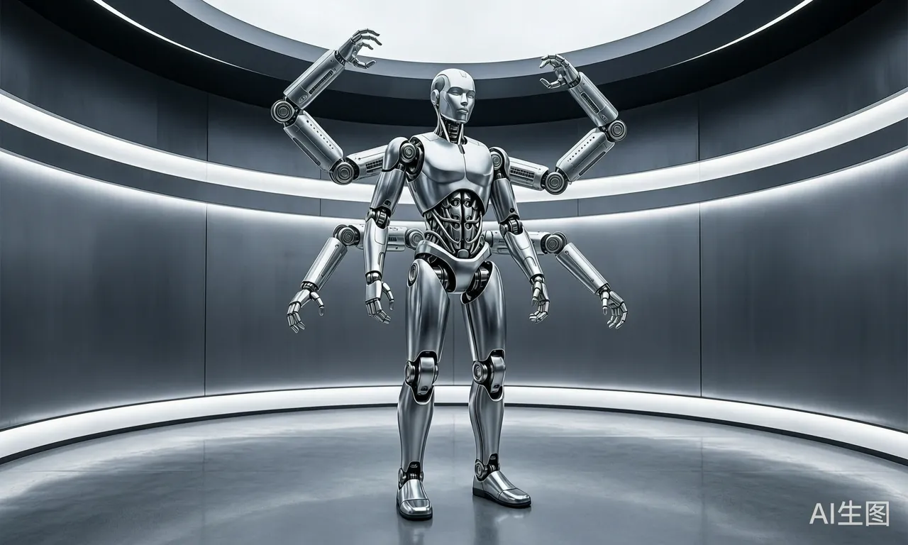 https://assets.wanlianyida.com/industry-uniapp/web/static/image-default.BtYt8t8Z.png