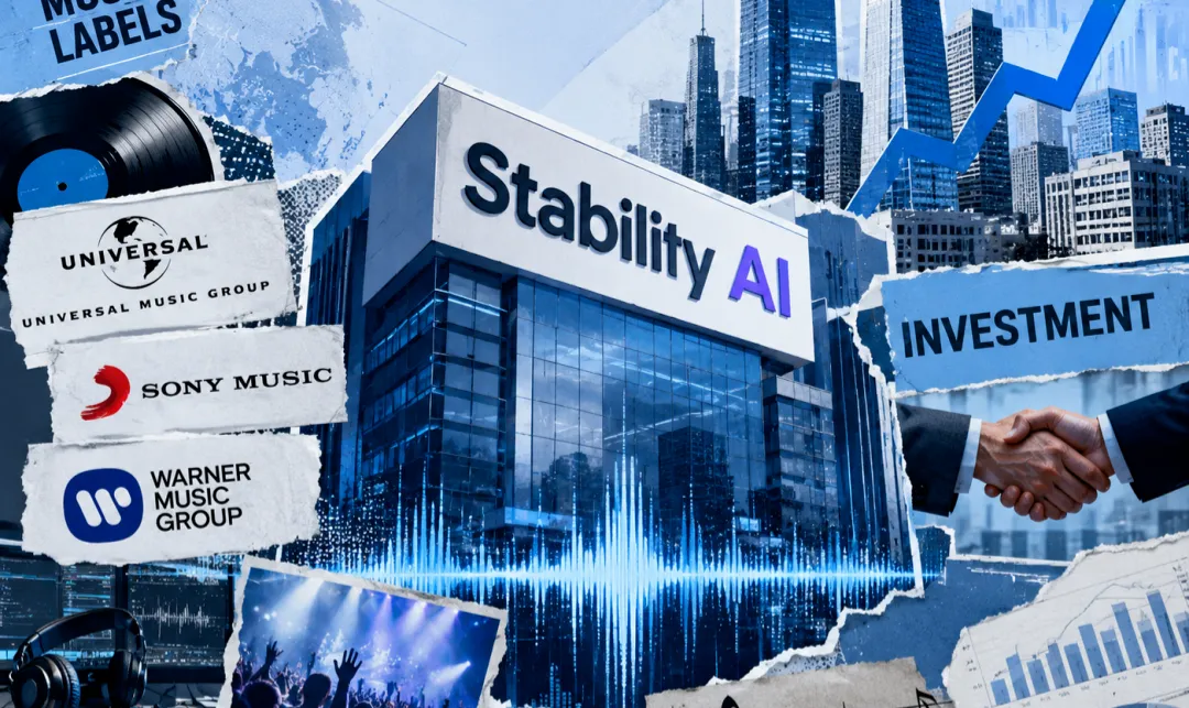 https://assets.wanlianyida.com/industry-uniapp/web/static/image-default.BtYt8t8Z.png