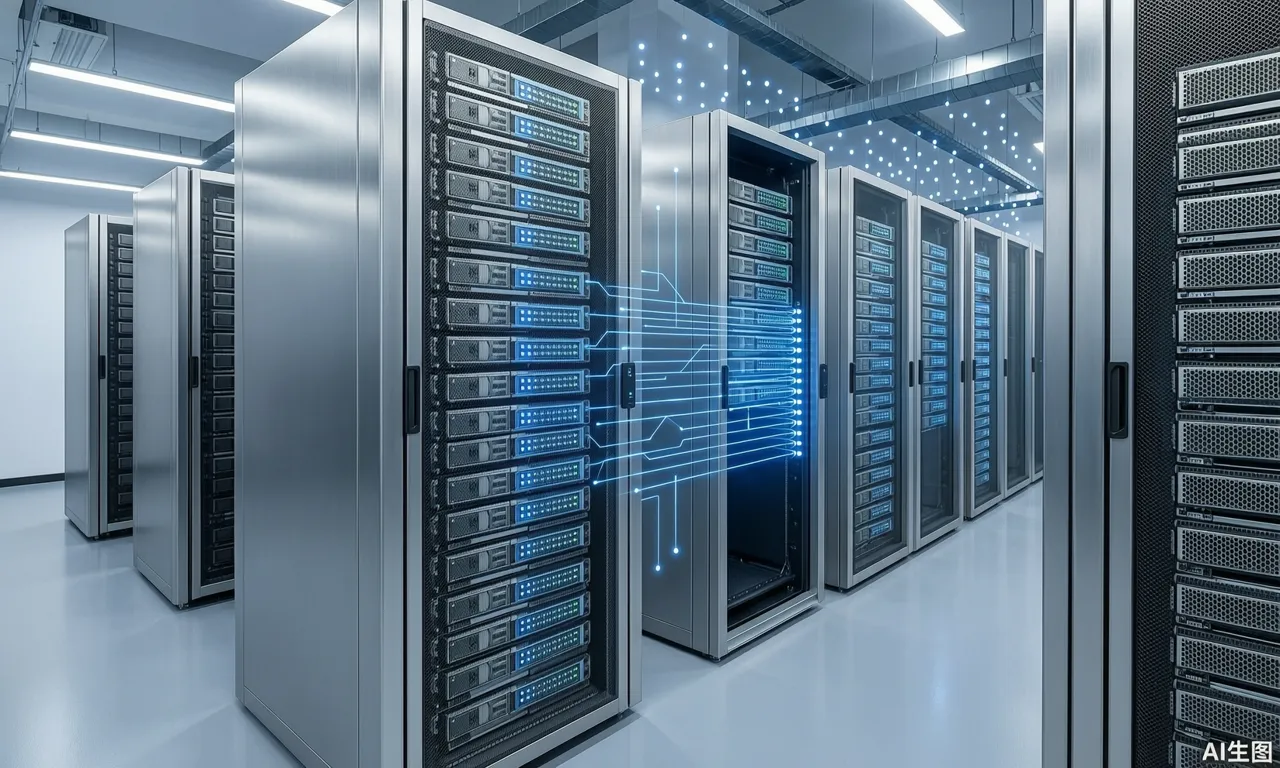 https://assets.wanlianyida.com/industry-uniapp/web/static/image-default.BtYt8t8Z.png