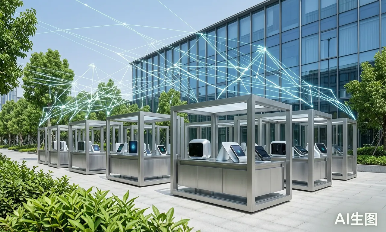 https://assets.wanlianyida.com/industry-uniapp/web/static/image-default.BtYt8t8Z.png