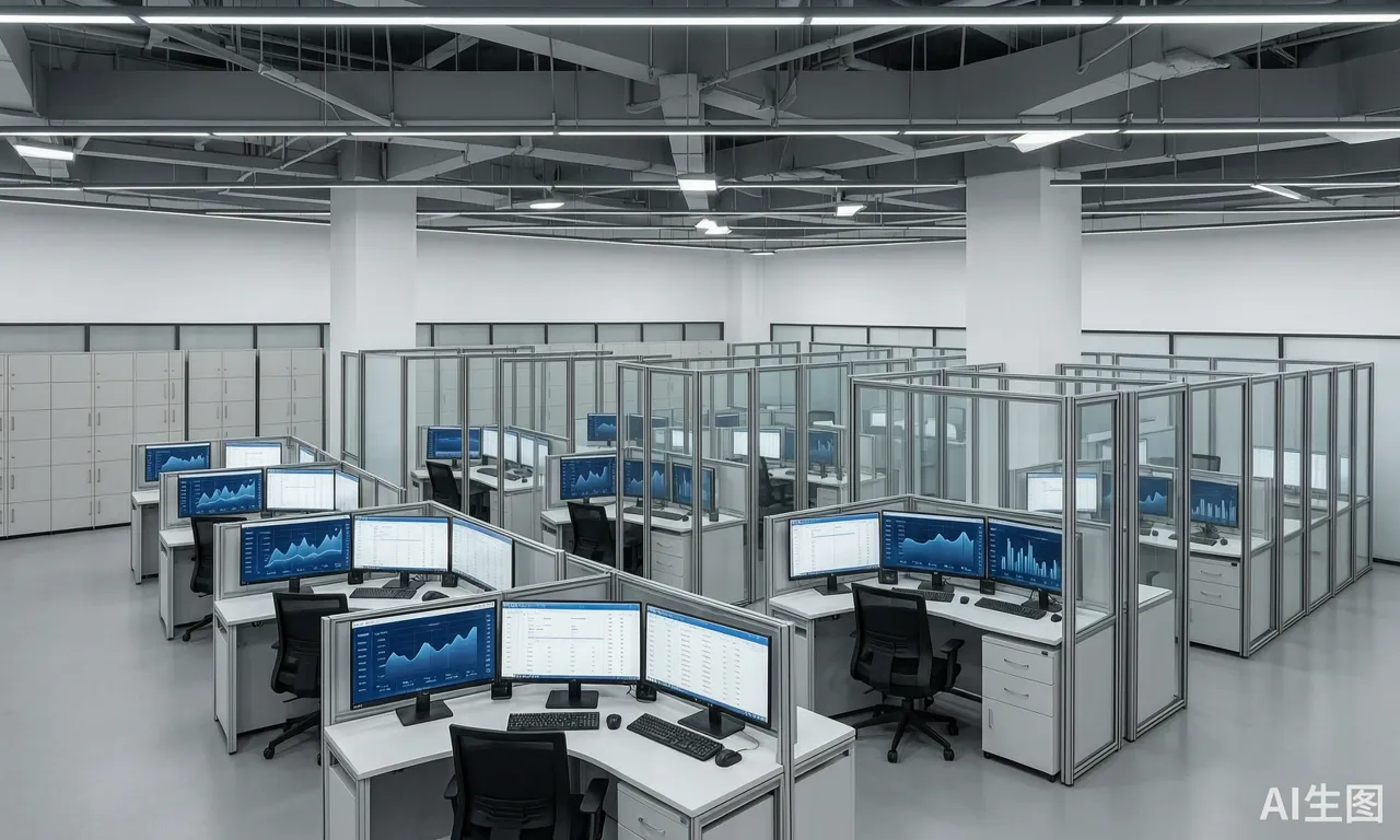 https://assets.wanlianyida.com/industry-uniapp/web/static/image-default.BtYt8t8Z.png