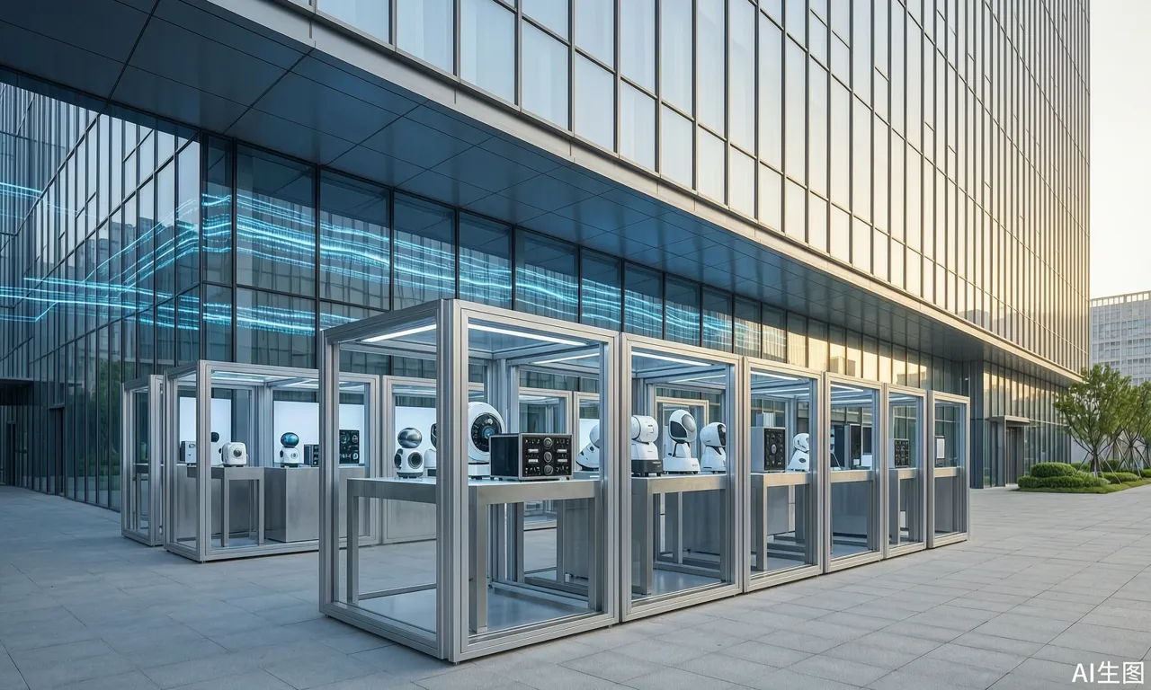 https://assets.wanlianyida.com/industry-uniapp/web/static/image-default.BtYt8t8Z.png