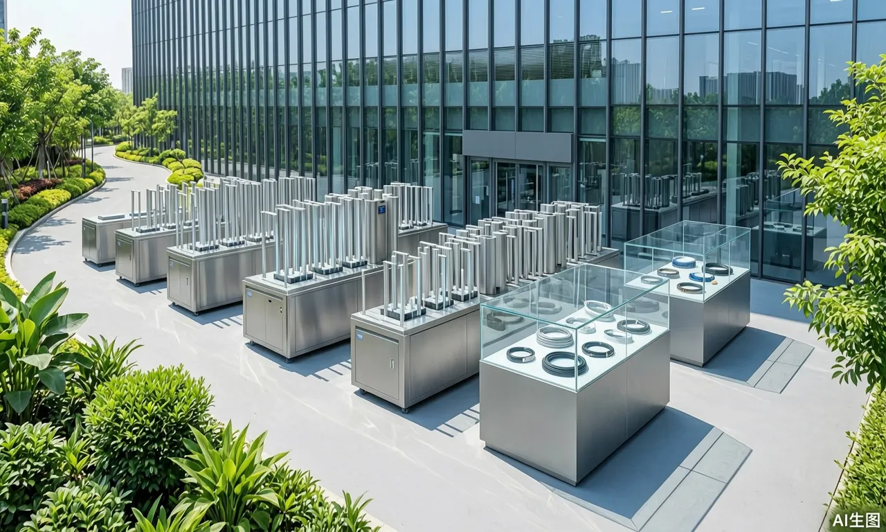 https://assets.wanlianyida.com/industry-uniapp/web/static/image-default.BtYt8t8Z.png