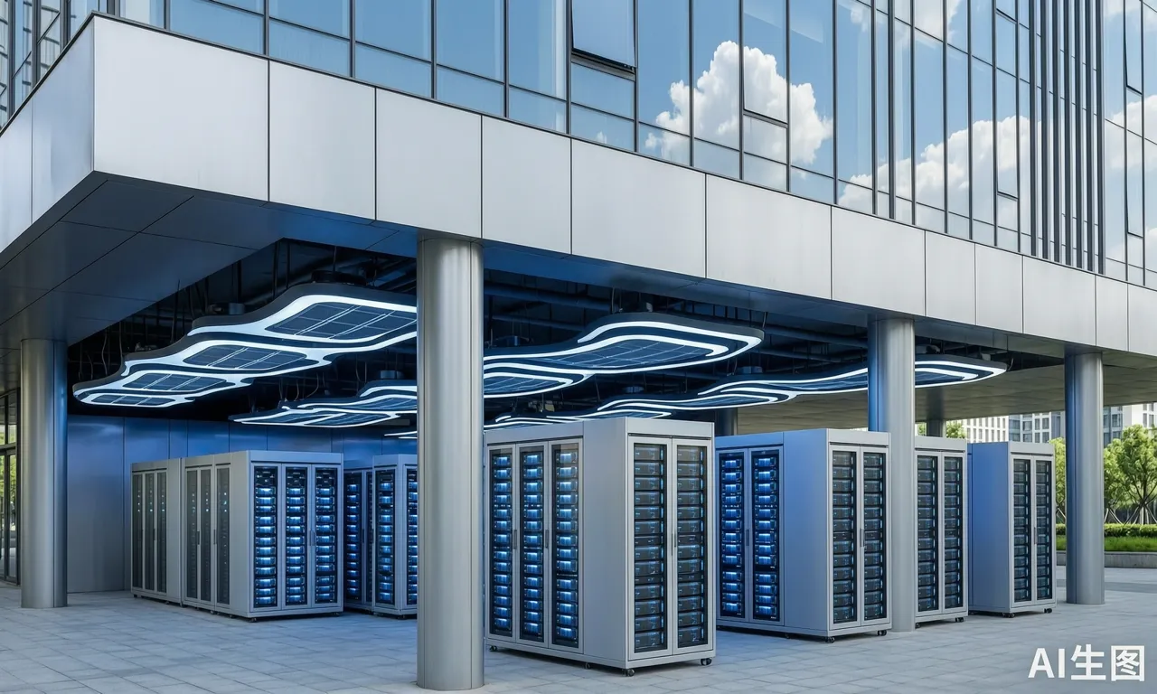 https://assets.wanlianyida.com/industry-uniapp/web/static/image-default.BtYt8t8Z.png