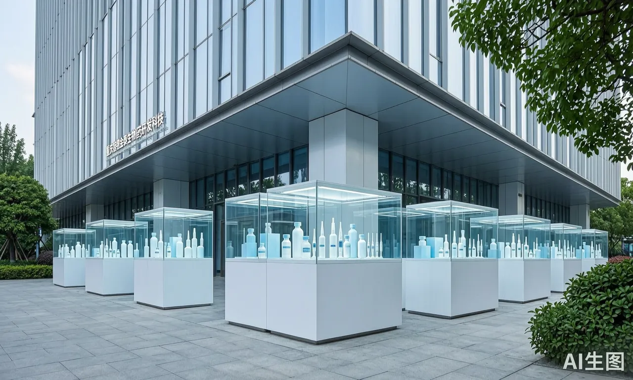 https://assets.wanlianyida.com/industry-uniapp/web/static/image-default.BtYt8t8Z.png